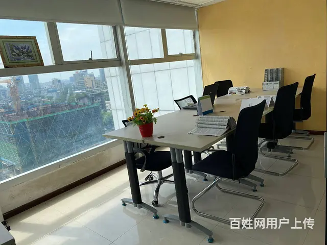 公司地址异常，没有办公地址变更怎么办托管地址可迁址场地核查 - 图片 7