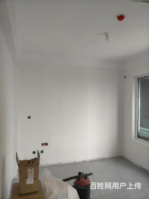 承接各种室内整体 局部装修 - 图片 6