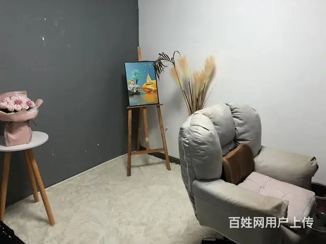 直播公司转让 - 图片 5