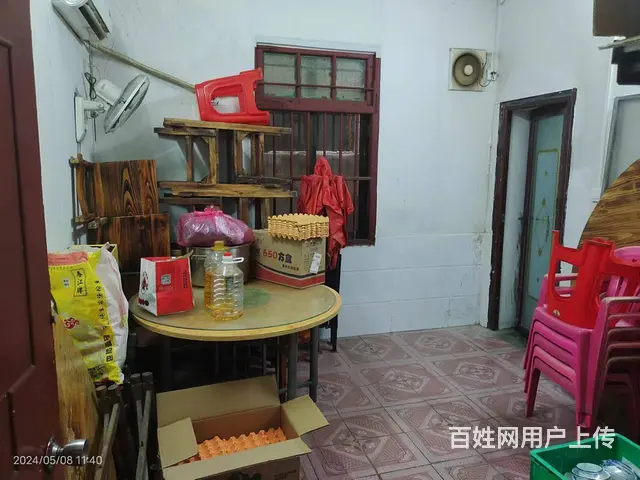 （51旺铺推荐）海垦东路华桥新村120平火锅店转让 - 图片 6