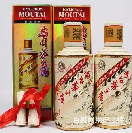 沂南回收茅台酒、沂南回收烟酒-五粮液、高价上门收购 - 图片 5