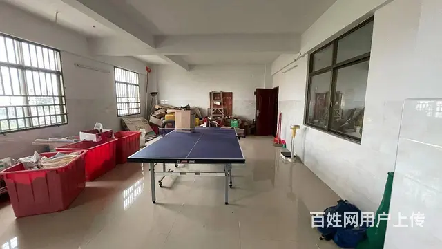 （51旺铺推荐）东方市1000平整栋出租 - 图片 10