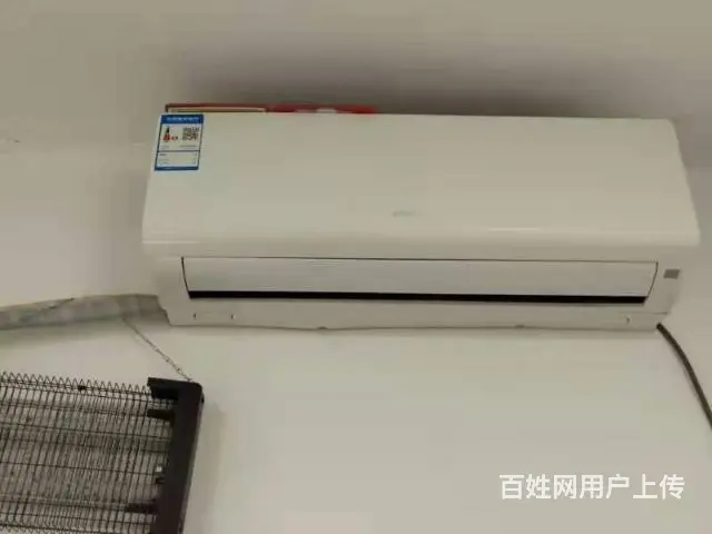 烧烤店转让 - 图片 10