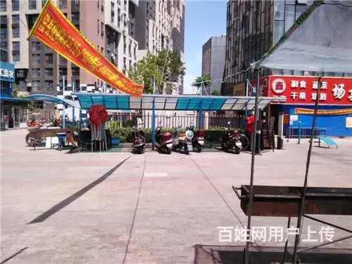 东出口筑石立方空间烧烤饭店赔钱出兑 - 图片 4
