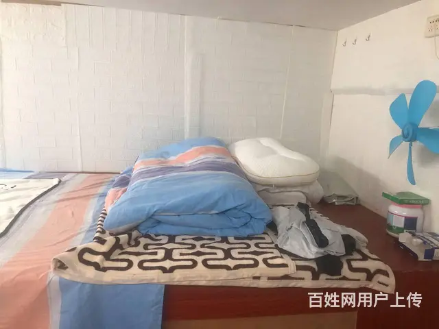 （51旺铺推荐）金鸡岭30平养生馆店转让 - 图片 9