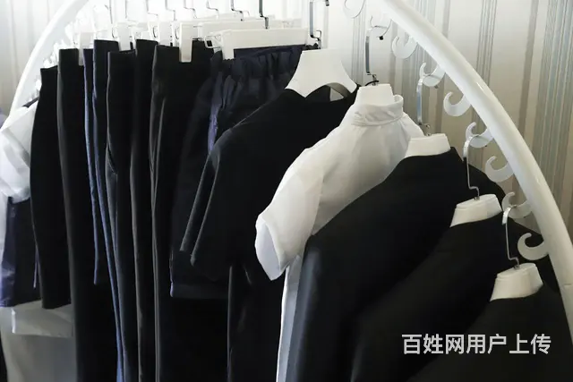 小和山高教园照相馆转让，适合美甲美睫化妆纹绣等 - 图片 5