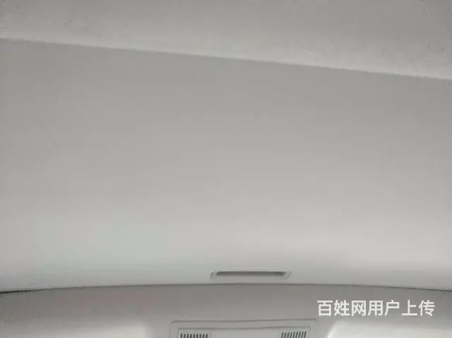 【搞定了！】雷克萨斯RX 2011款 RX270 - 图片 8