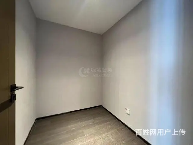 推荐！房东急卖 给钱就卖 拎包入住 - 图片 9