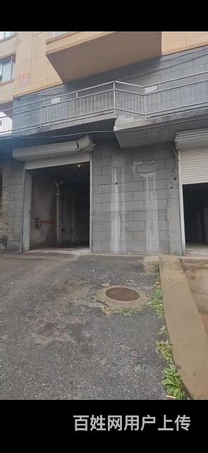 崎峰小区仓库出租的图片