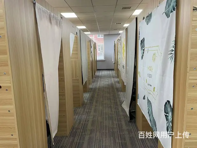 教育出兑转让/教育培训出兑/培训机构出兑/自习室出兑转让 - 图片 5