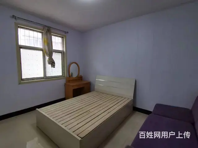 1楼独院30平方 - 图片 2
