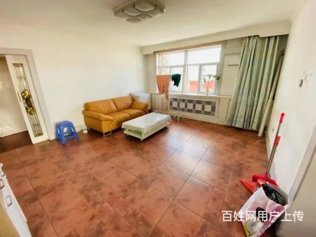 出售大润发附近政府小区楼房 - 图片 1