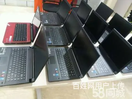 徐州原装笔记本-送货上门-热销-实体店铺-质量保证 - 图片