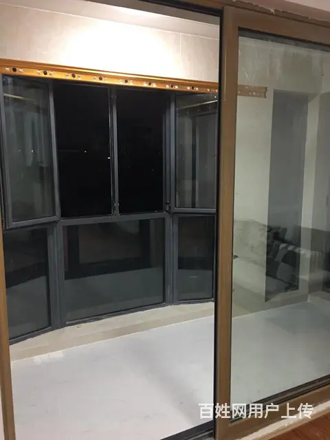 铜山新区万达玉泉雅筑房屋出租 - 图片 8
