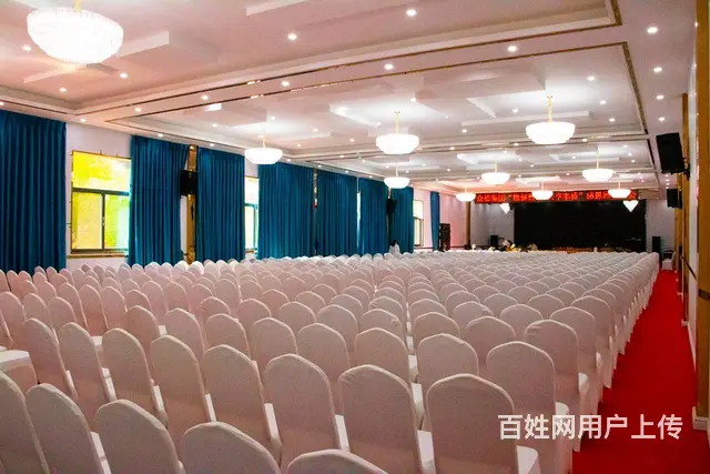 昆明二龙湖一日游，含中餐和晚餐，脚踏船等游玩项目 - 图片 11
