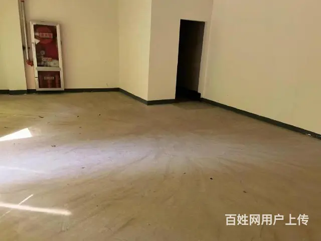 单价9转角商铺 20个车位 市中心送4套一楼商铺 沿街现铺 - 图片 3