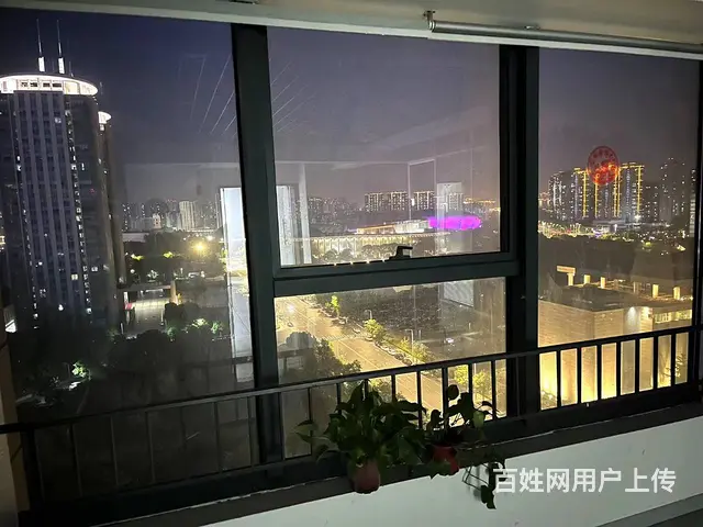 新北写字楼办公室New100平 - 图片 6