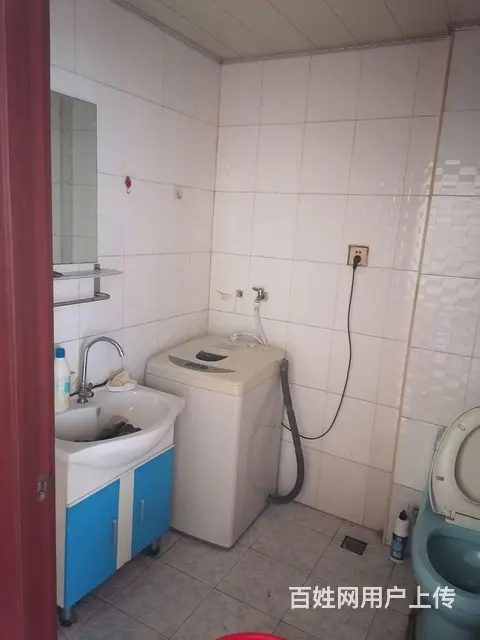 德政小区，东山沿河北小区 - 图片 7