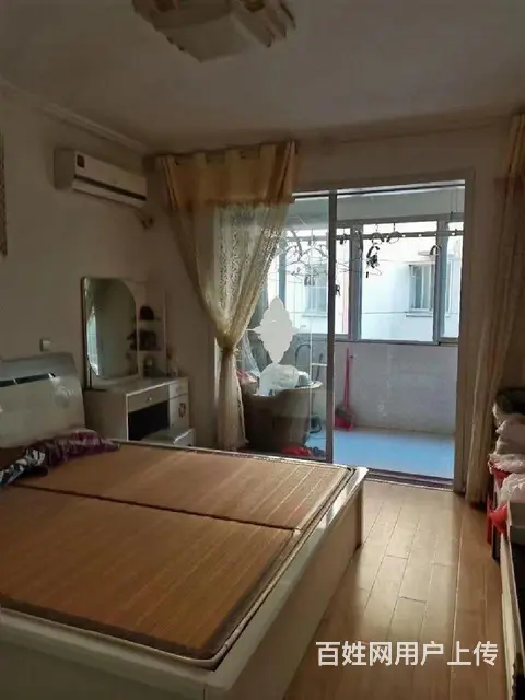 虹桥商住一体，一二三楼复式，一楼可做门面房，品质装修 - 图片 2