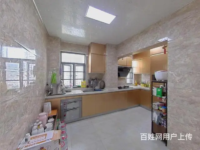 尚东领御 香山湖公园旁 凤凰中 群贤小 高层 看房方便 - 图片 12