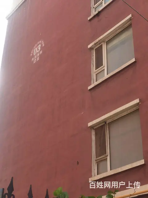 北河新村房屋出租 - 图片 7