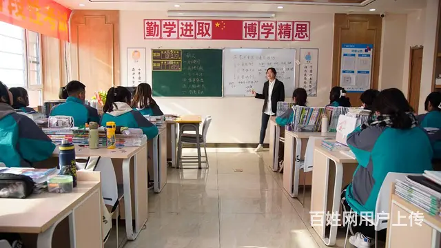 大同包装设计培训 - 图片