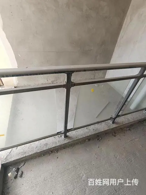 半岛水湾4房2厅2卫 毛坯接受按揭 满二，看房方便，钥匙在手 - 图片 12