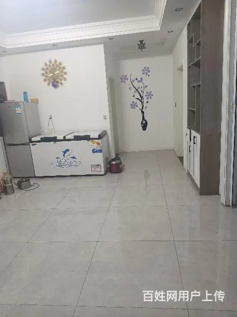 家庭食堂出租 - 图片 2