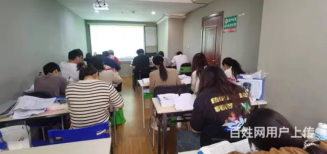 宜宾安装造价培训 宜宾广联达实操培训 - 图片