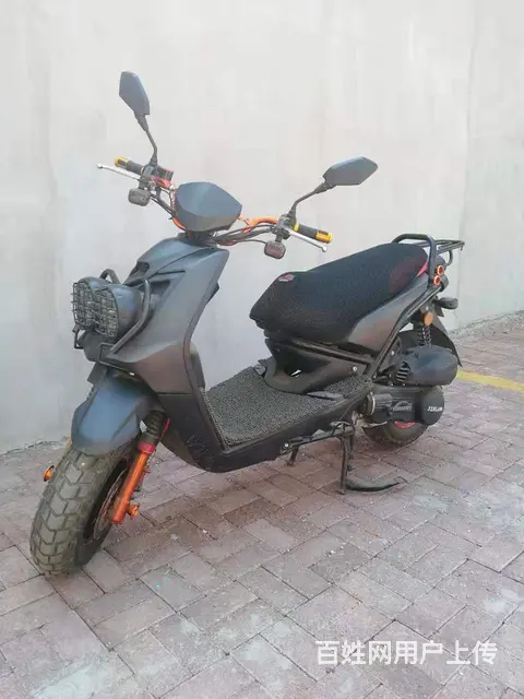岀售好车 - 图片 1