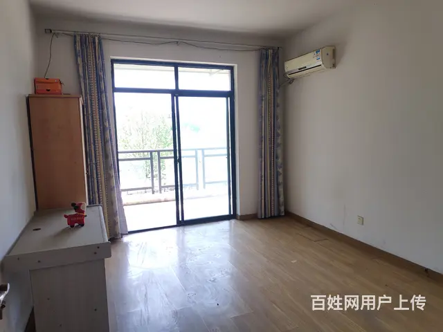 江南新城多层4楼三室两厅两卫房屋出售 - 图片 5