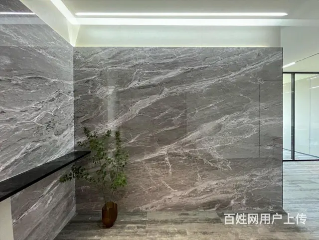 海威天地，精装出租，拎包入住，滨江银泰商圈，交通便利，采光好 - 图片 5