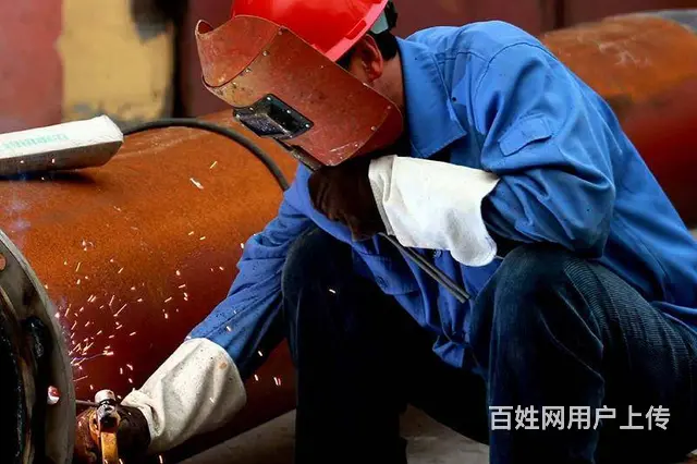 常州电焊工考证电工证常州新北考试点 - 图片