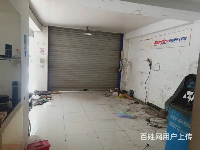 【易转免费推荐】 两间店面可空转 - 图片 5