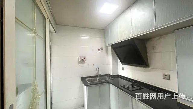 先付6万香山郦居精装温馨三房家具家电打包临近六小八中好停车 - 图片 9