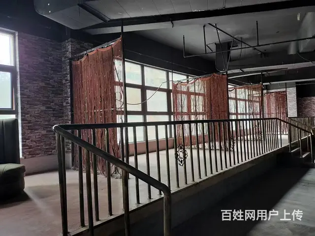 B个人一凯旋公馆商铺对外出租 - 图片 5