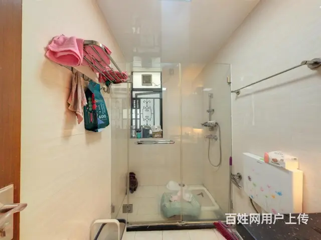 祈福辉煌台 3室2厅 南 - 图片 6