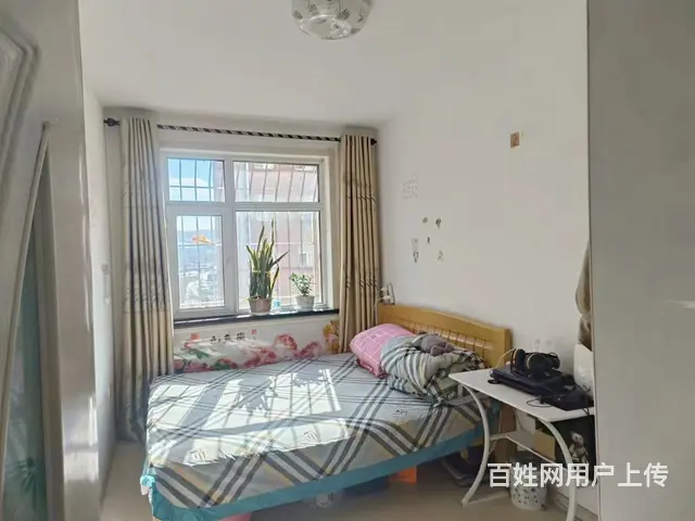 卖万宝二楼 - 图片 2