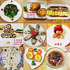沈阳月嫂育儿嫂培训哪里专业
