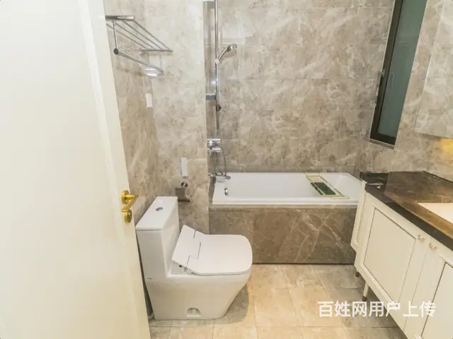 急降150万，双文澜，低于市场价格，139平方，860万，急 - 图片 6