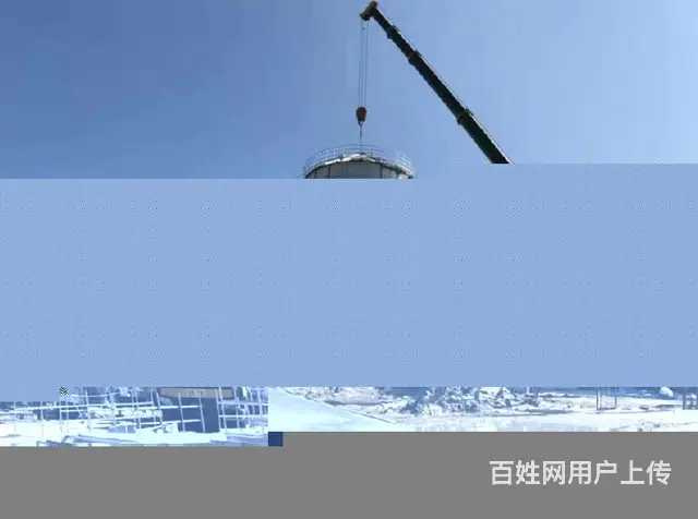 玉米钢板仓多少钱 - 图片 6