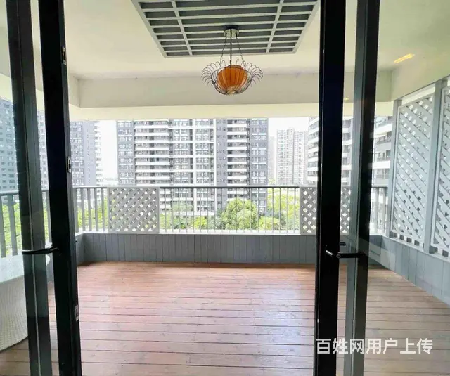 近拱北关口 中信红树湾南区 看河景 精装修 三房 拎包入住 - 图片 11