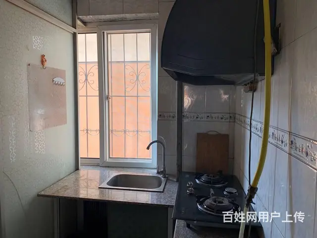 古塔区 北一里古城新苑 5楼步梯 四中 古塔公园 大润发超市 - 图片 7