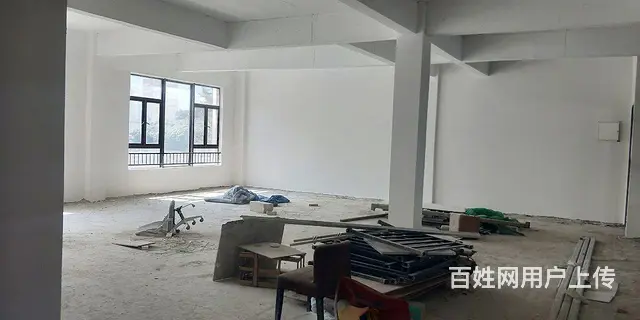 厂房仓库出租 - 图片 3
