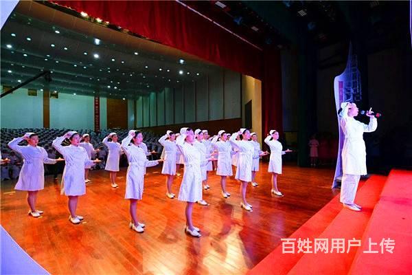 2024年莱芜卫校春季招生报名中的图片