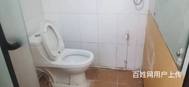 新加坡花园 普通住宅 中等装修 - 图片 7