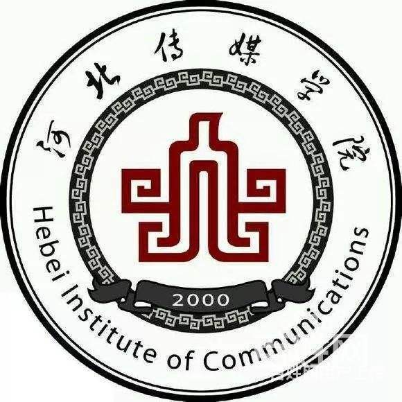 沧州师范学院函授吧