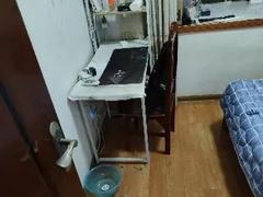 金盆丘小区 普通住宅1厅 简单装修