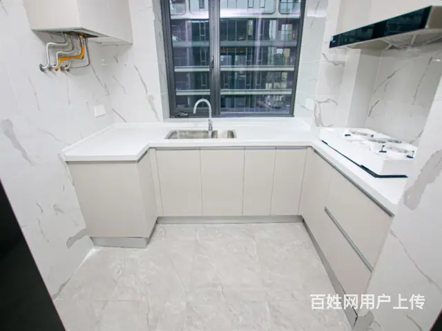 资金周转，急需要用钱，139平方，870万，带车位，急卖房源 - 图片 8
