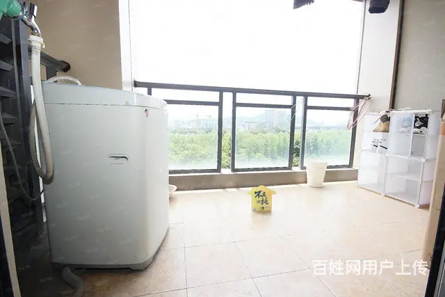 铂金名筑潜力88.88平，只要您来看绝对有惊喜! - 图片 4